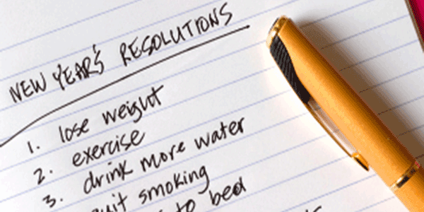 Property Management Resolutions