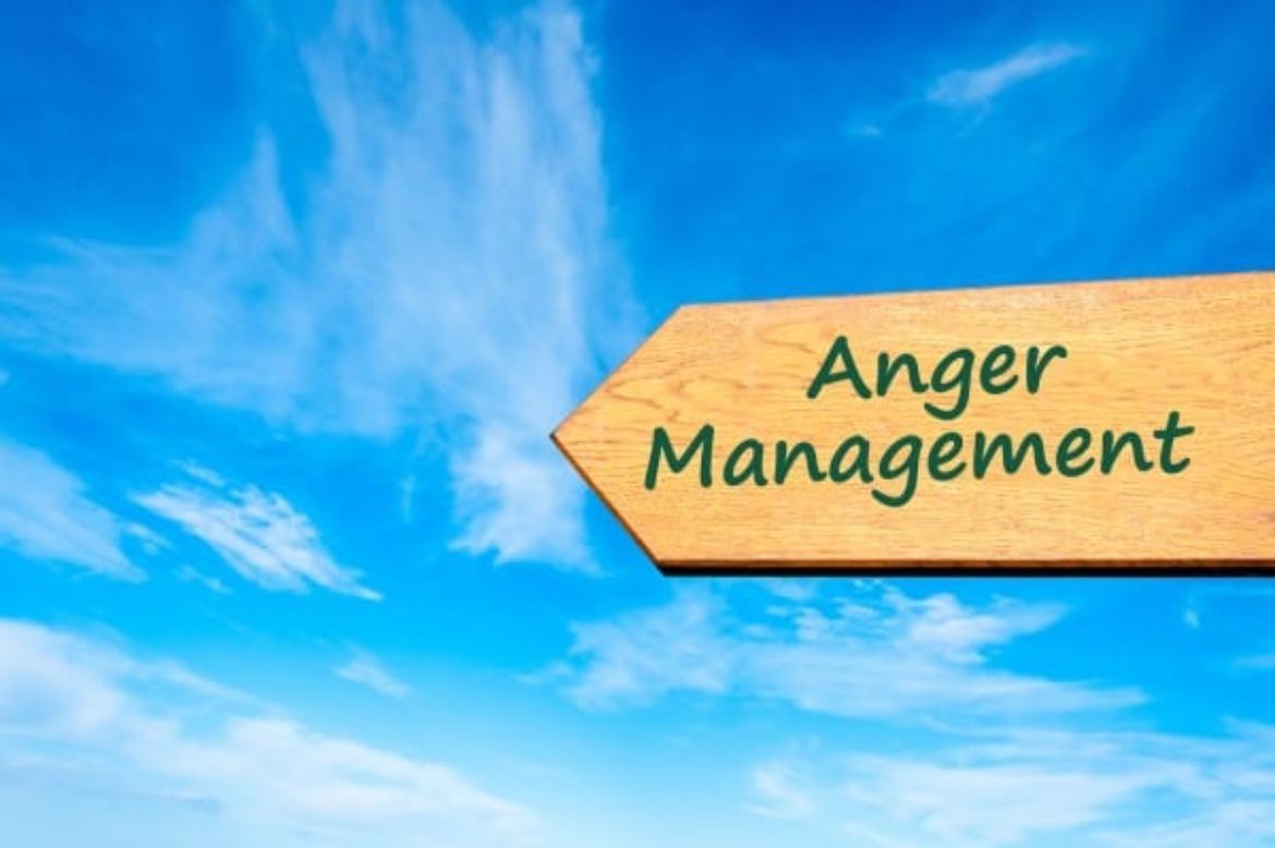 5 Ways to Deal with Tenant Anger