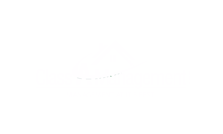 Class A Management