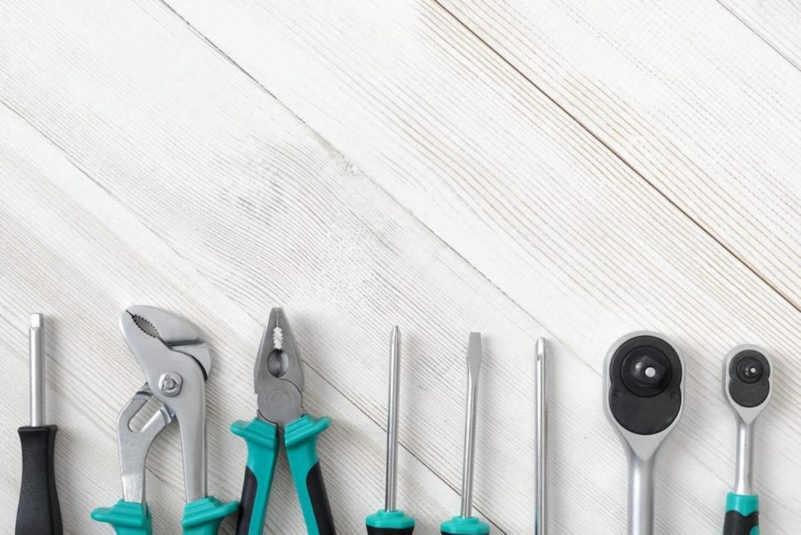 7 Essential Tools for the Successful Property Manager