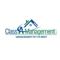 Class A Management LLC
